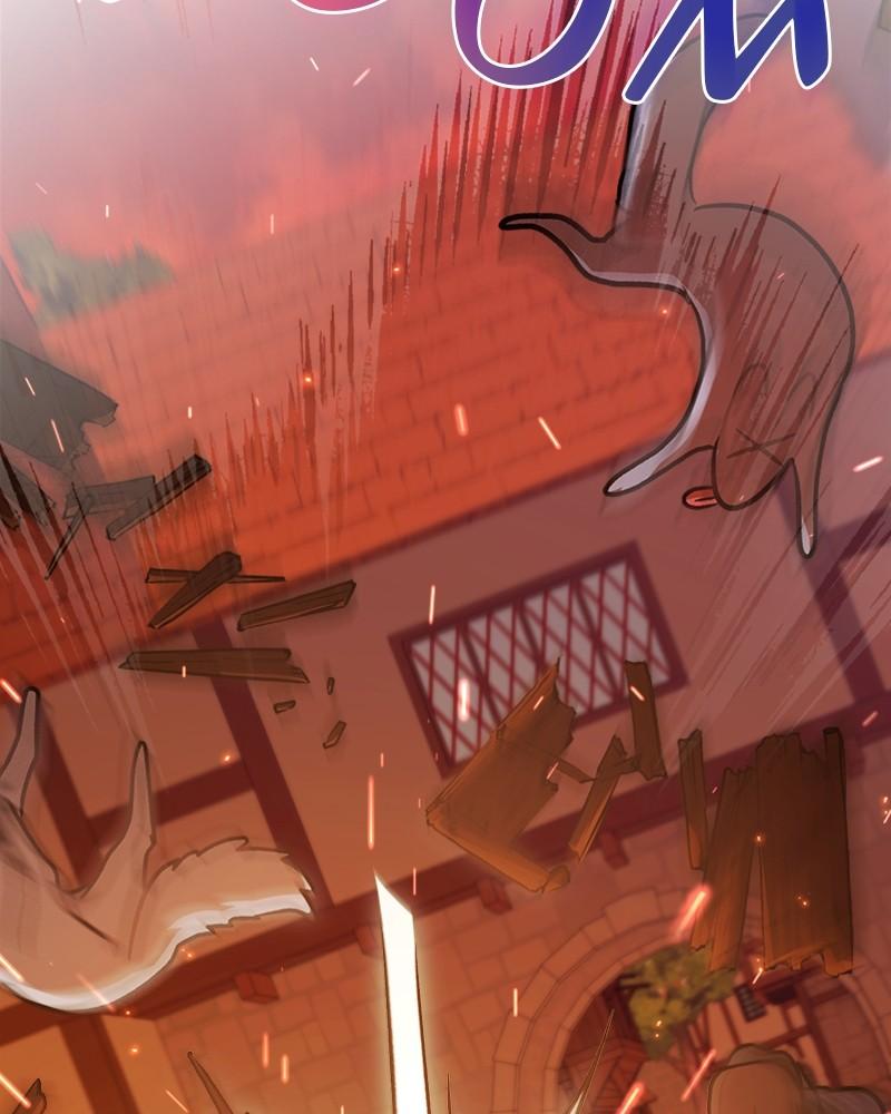 Adopted by a Murderous Duke Family Chap 11 - Next Chap 12