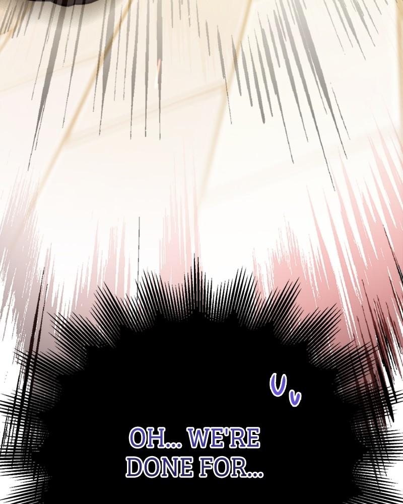 Adopted by a Murderous Duke Family Chap 11 - Next Chap 12