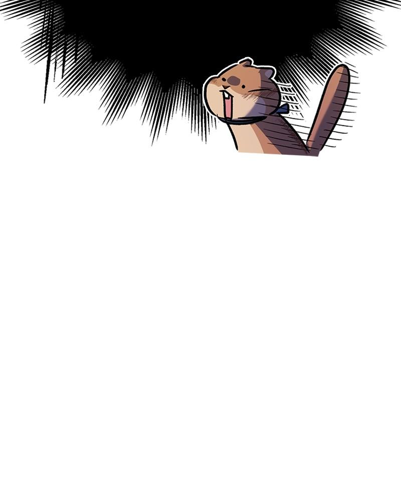 Adopted by a Murderous Duke Family Chap 11 - Next Chap 12