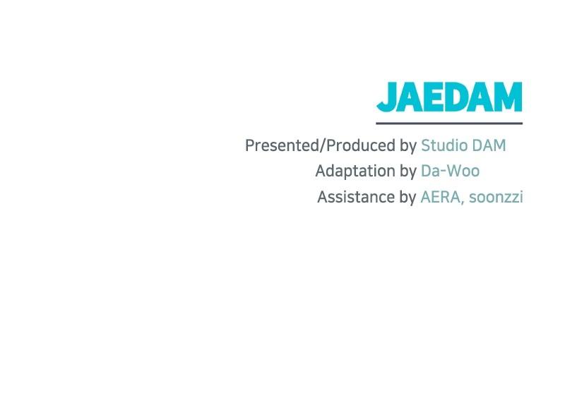 Adopted by a Murderous Duke Family Chap 11 - Next Chap 12