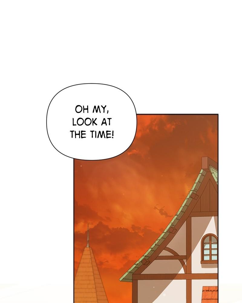 Adopted by a Murderous Duke Family Chap 11 - Next Chap 12