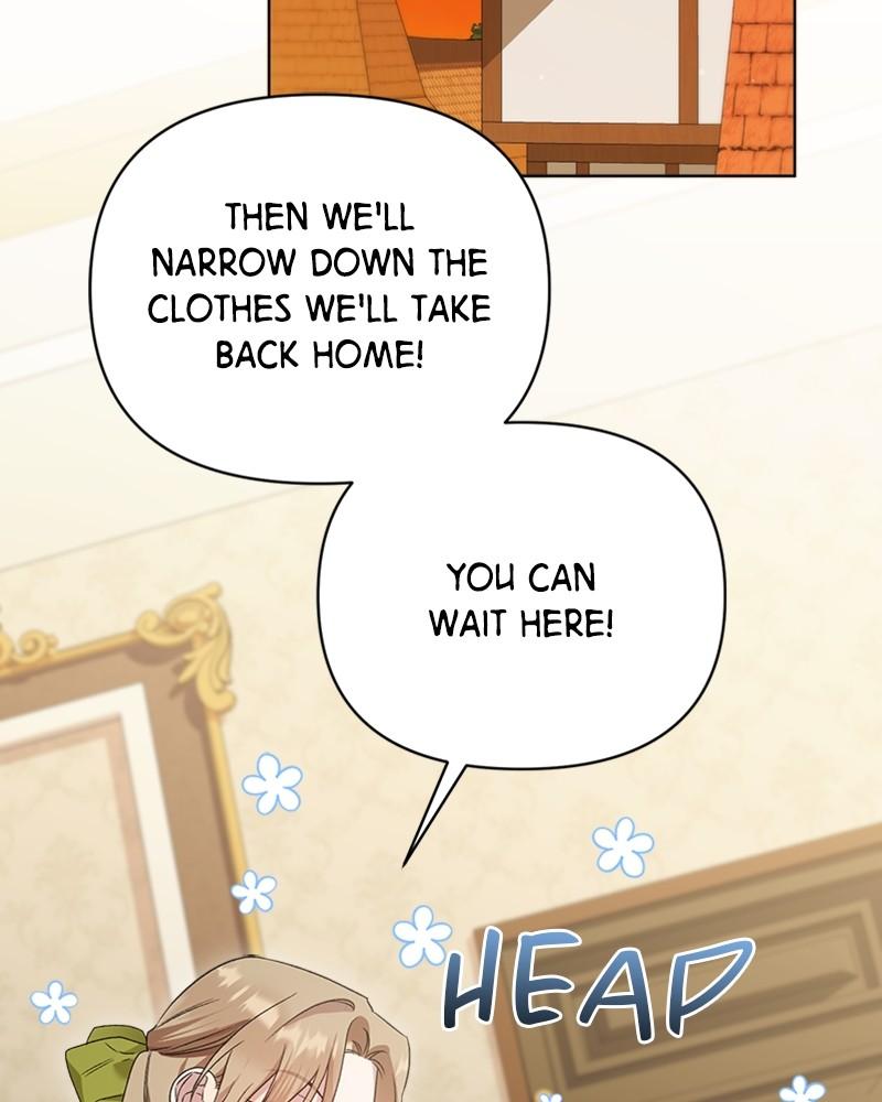 Adopted by a Murderous Duke Family Chap 11 - Next Chap 12