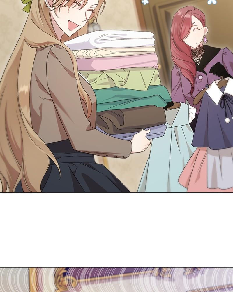 Adopted by a Murderous Duke Family Chap 11 - Next Chap 12