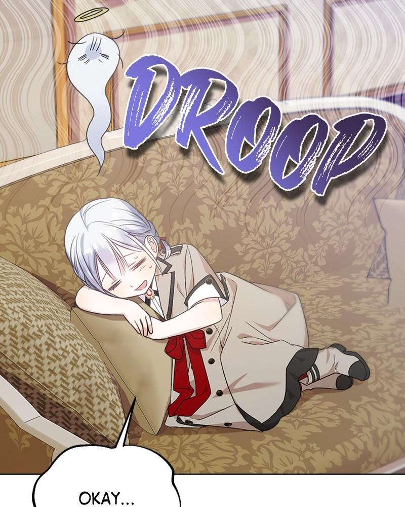 Adopted by a Murderous Duke Family Chap 11 - Next Chap 12