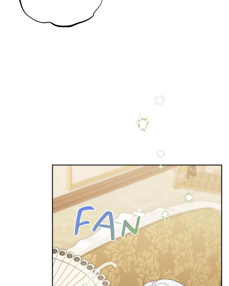 Adopted by a Murderous Duke Family Chap 11 - Next Chap 12