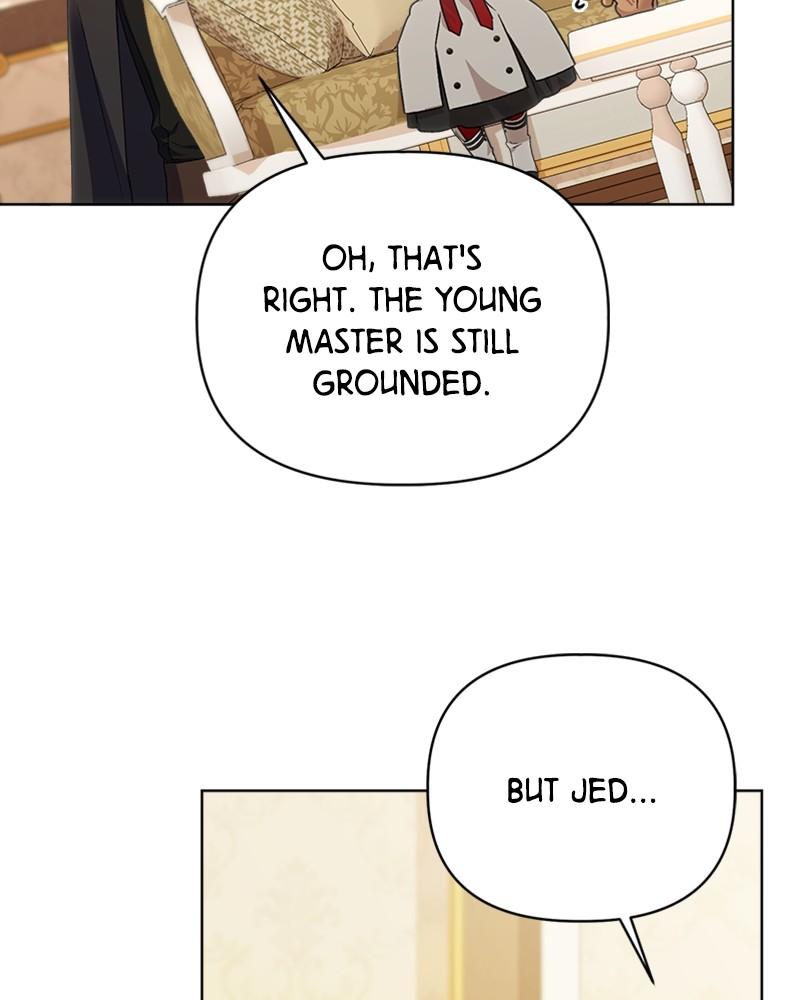 Adopted by a Murderous Duke Family Chap 11 - Next Chap 12