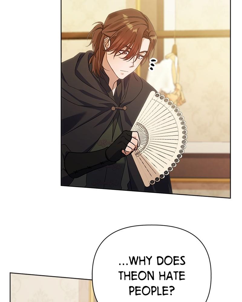 Adopted by a Murderous Duke Family Chap 11 - Next Chap 12