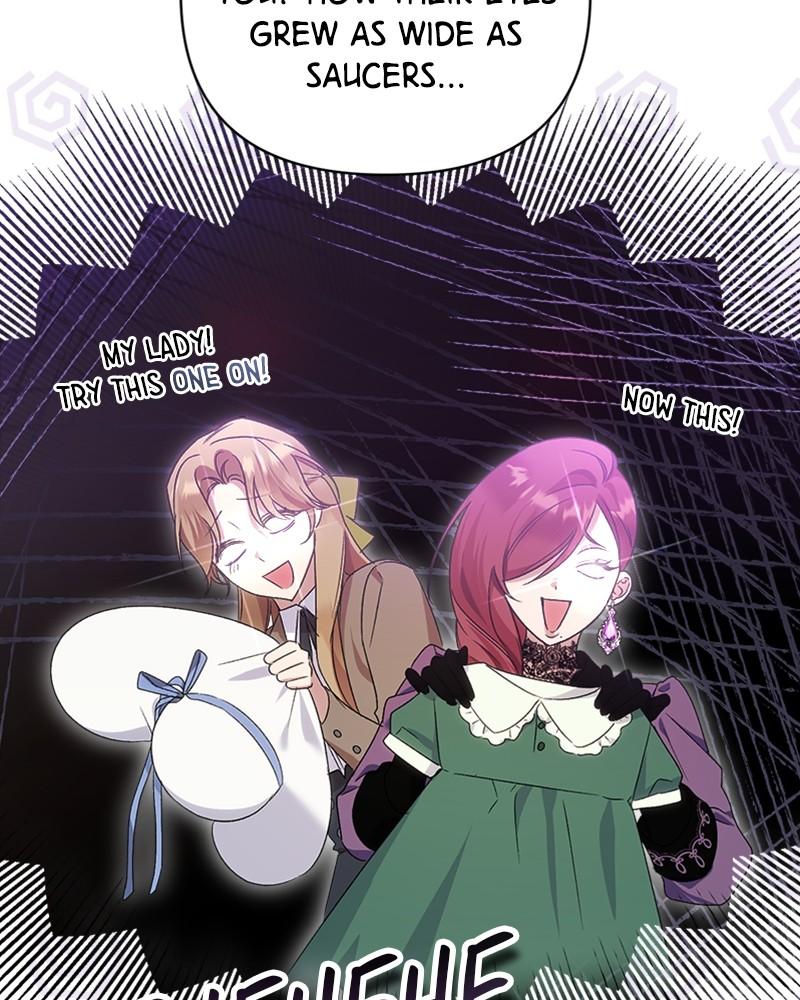 Adopted by a Murderous Duke Family Chap 11 - Next Chap 12