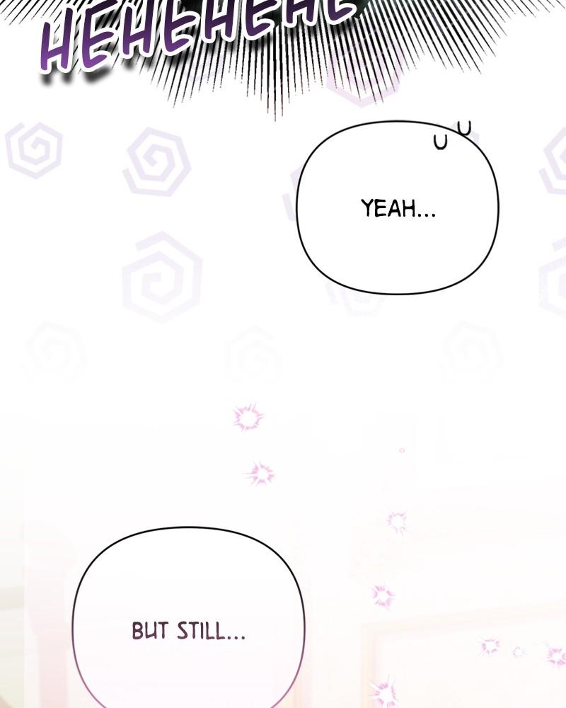 Adopted by a Murderous Duke Family Chap 11 - Next Chap 12