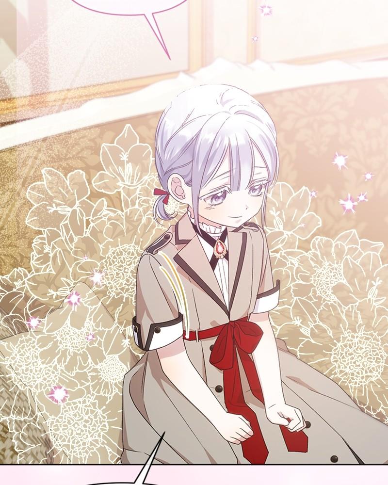 Adopted by a Murderous Duke Family Chap 11 - Next Chap 12