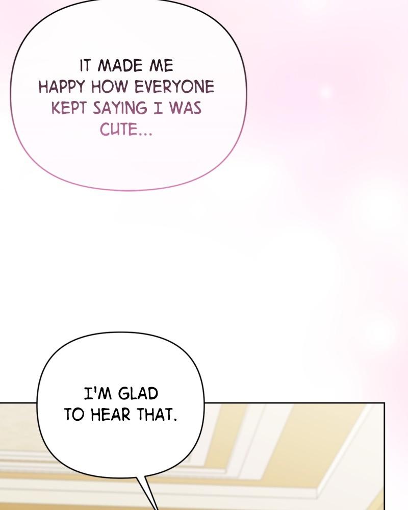 Adopted by a Murderous Duke Family Chap 11 - Next Chap 12