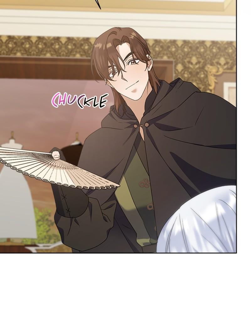 Adopted by a Murderous Duke Family Chap 11 - Next Chap 12