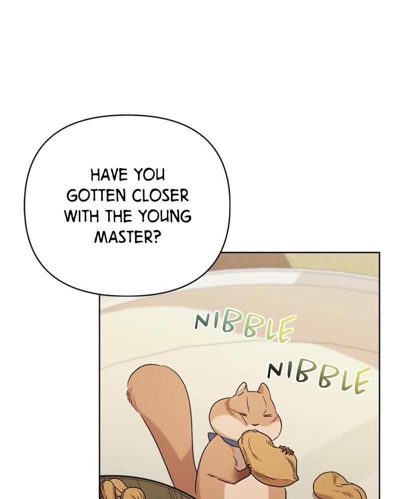 Adopted by a Murderous Duke Family Chap 11 - Next Chap 12