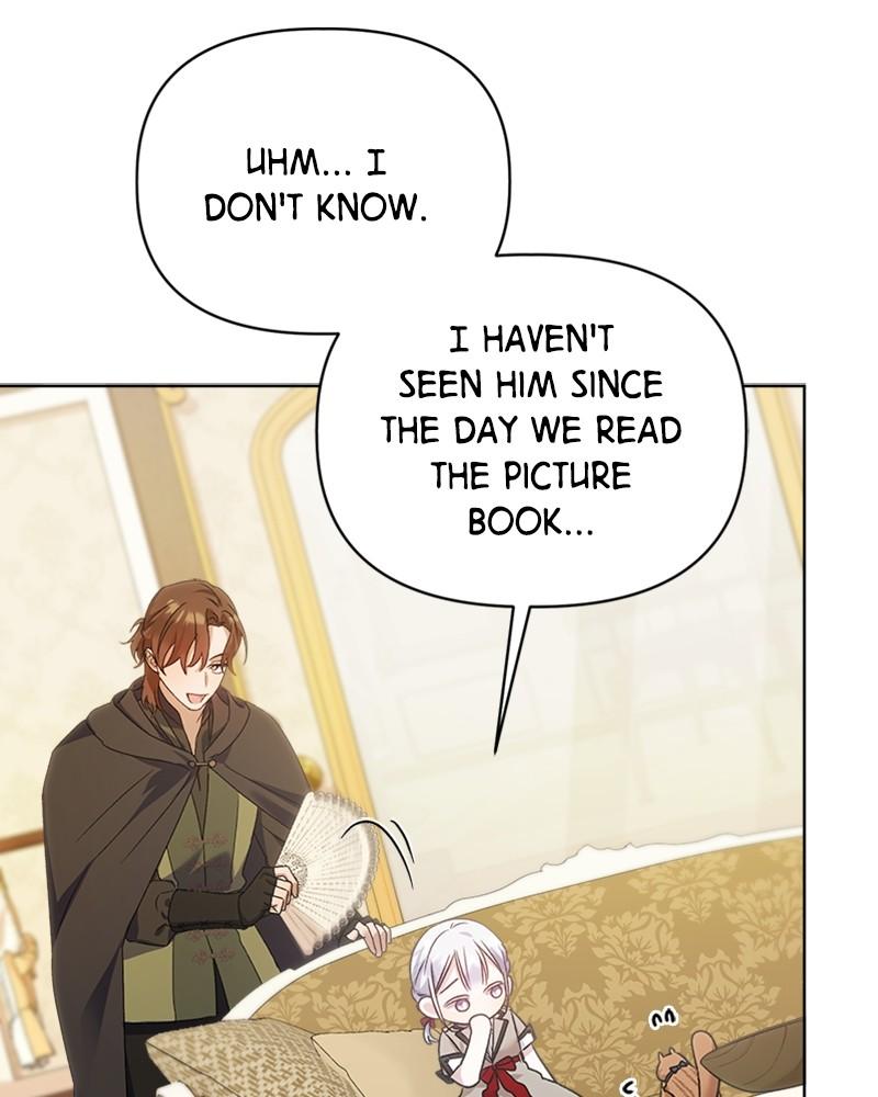 Adopted by a Murderous Duke Family Chap 11 - Next Chap 12