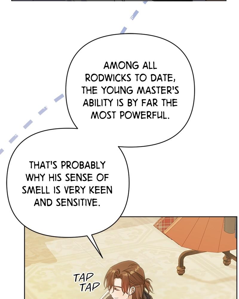 Adopted by a Murderous Duke Family Chap 11 - Next Chap 12