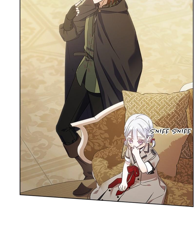 Adopted by a Murderous Duke Family Chap 11 - Next Chap 12