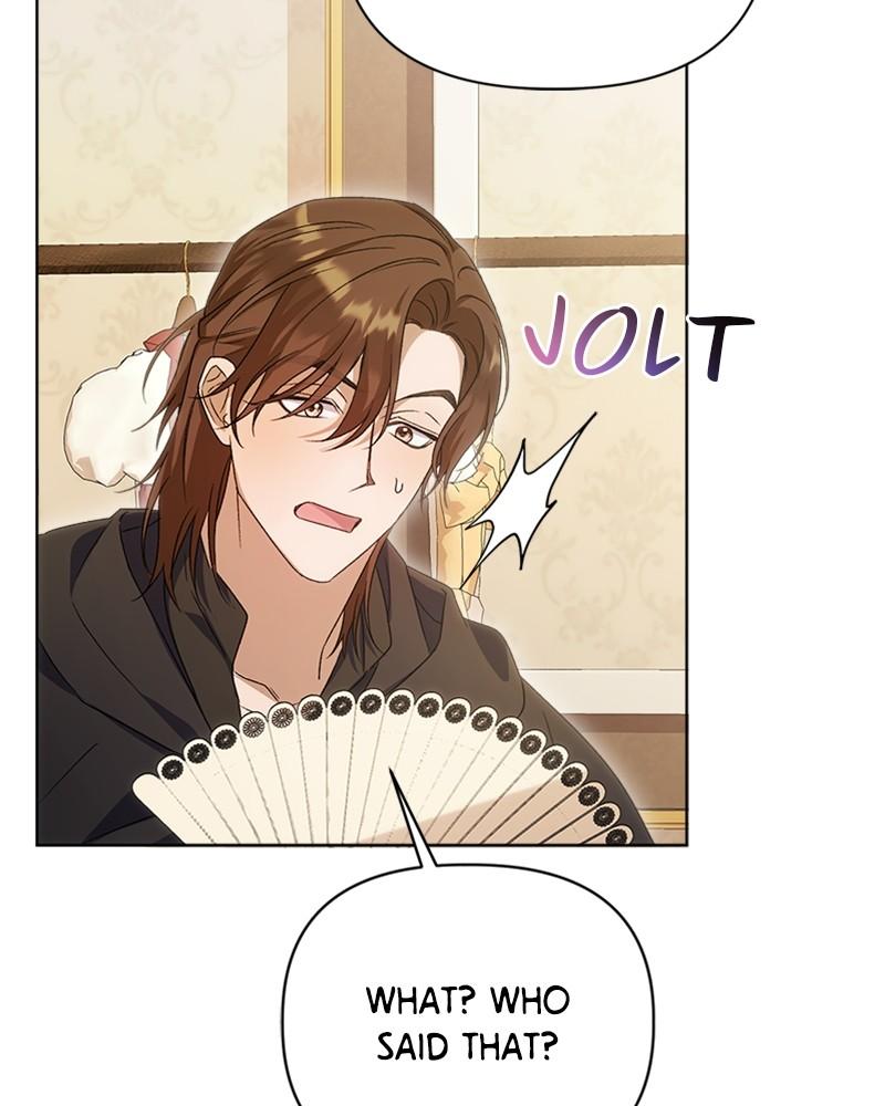 Adopted by a Murderous Duke Family Chap 11 - Next Chap 12