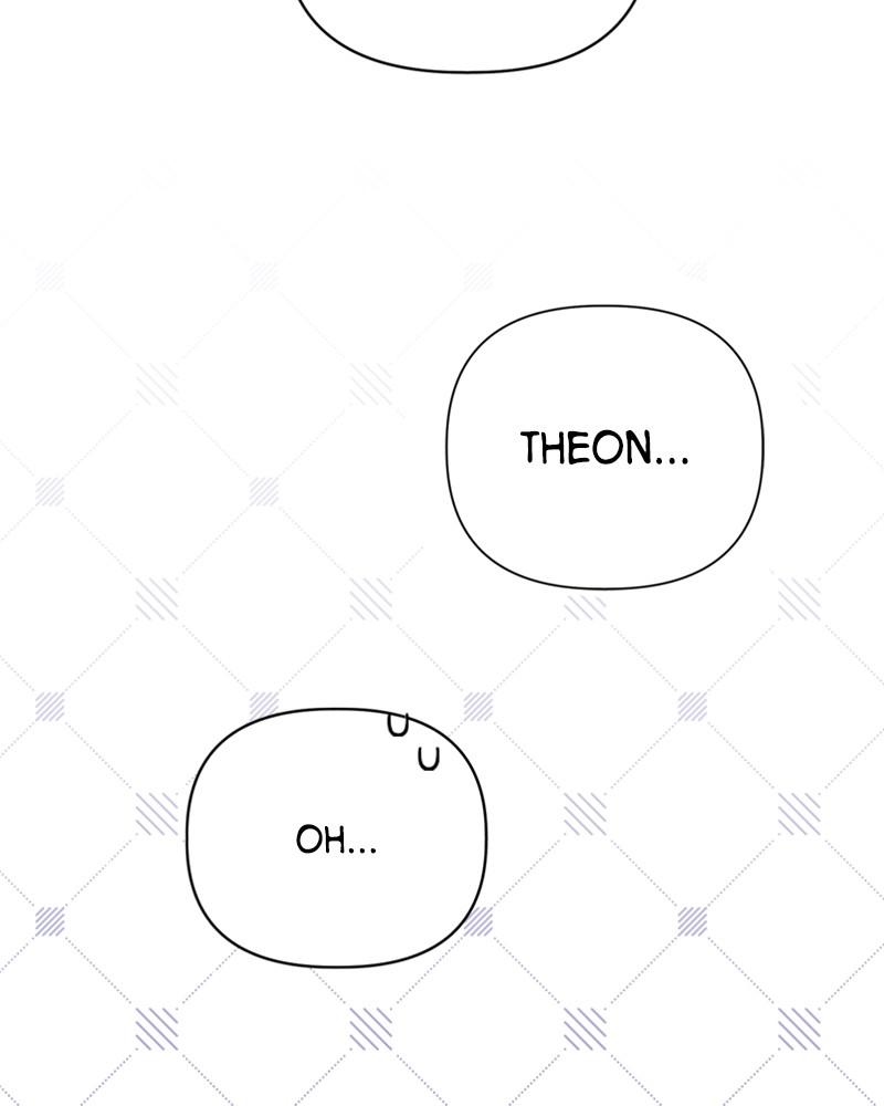 Adopted by a Murderous Duke Family Chap 11 - Next Chap 12