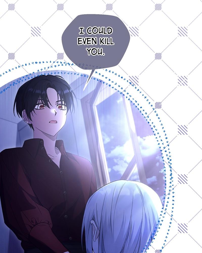 Adopted by a Murderous Duke Family Chap 11 - Next Chap 12