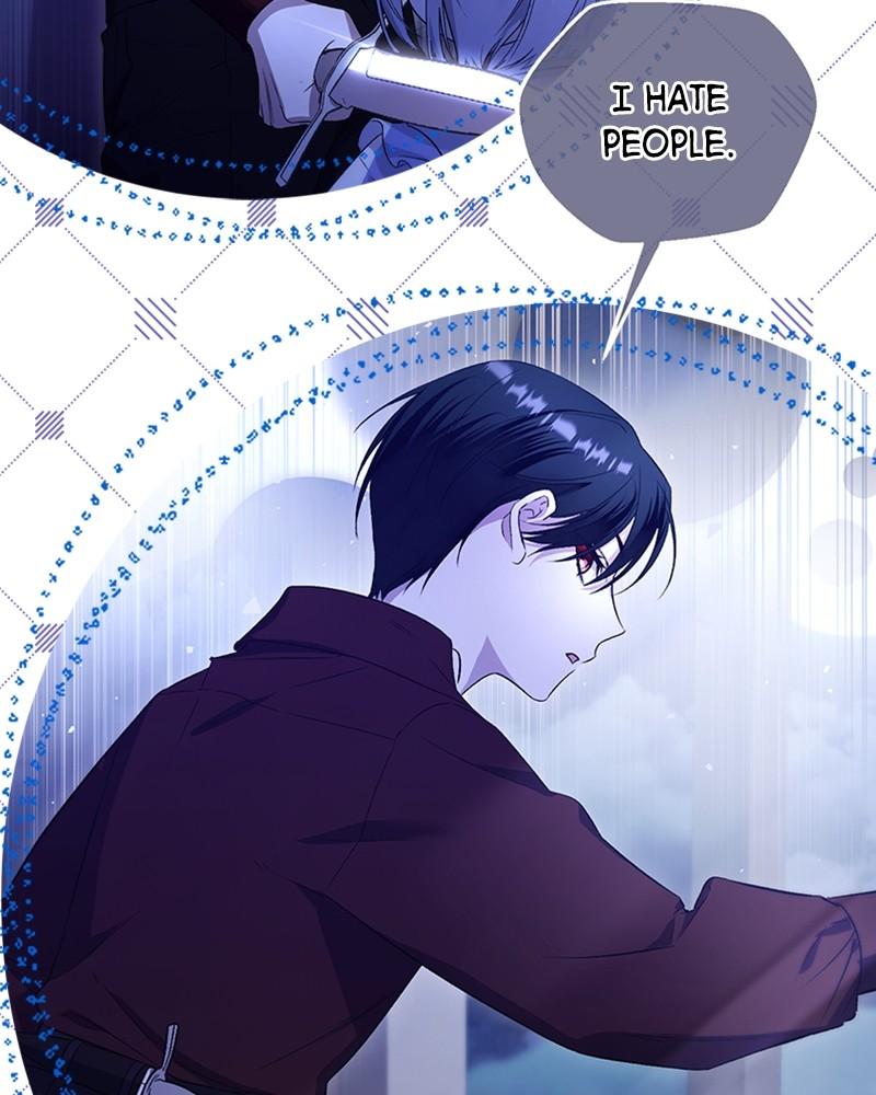 Adopted by a Murderous Duke Family Chap 11 - Next Chap 12