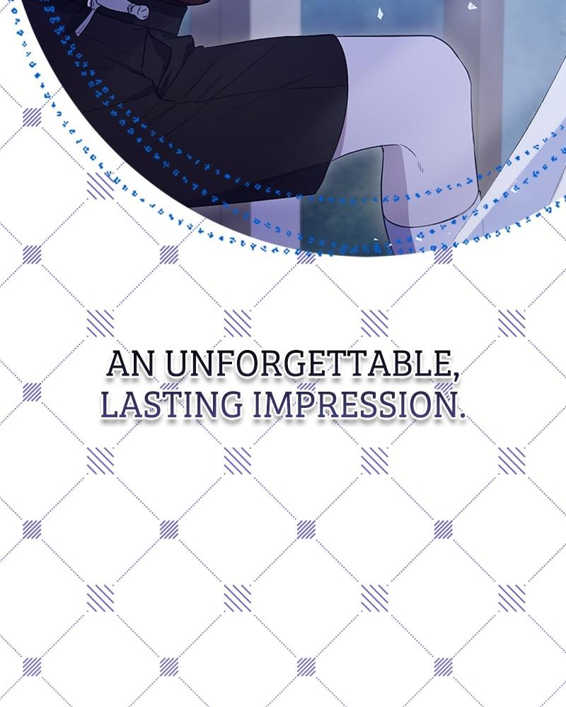 Adopted by a Murderous Duke Family Chap 11 - Next Chap 12