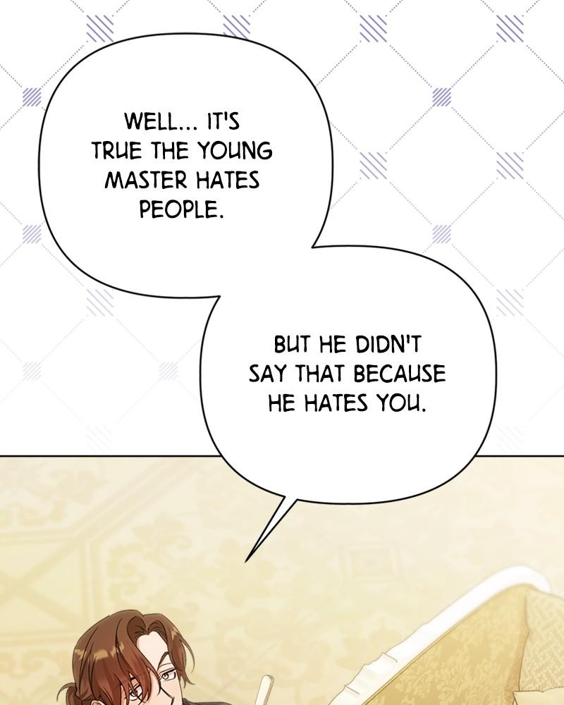 Adopted by a Murderous Duke Family Chap 11 - Next Chap 12