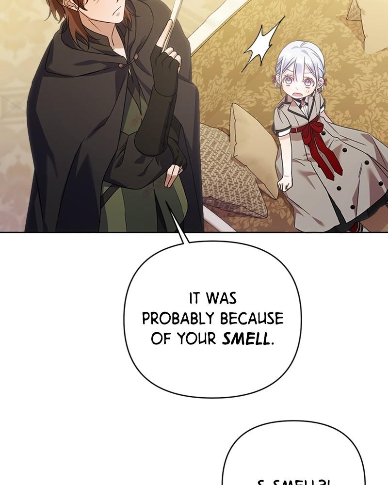 Adopted by a Murderous Duke Family Chap 11 - Next Chap 12