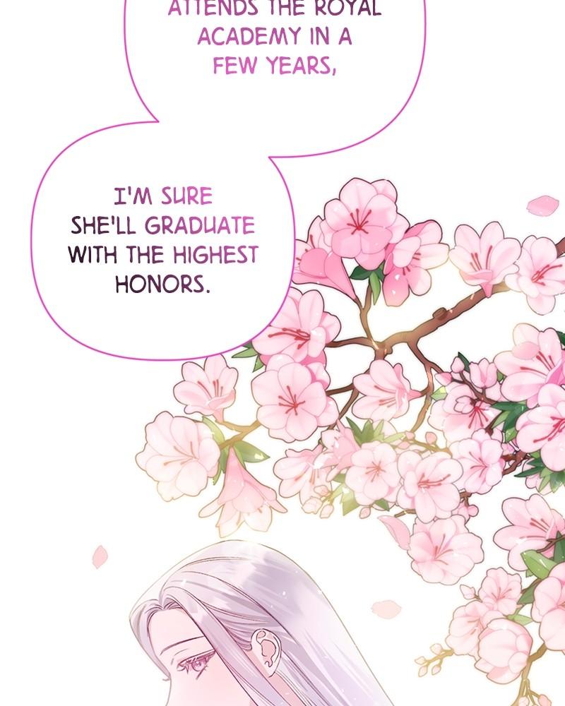 Adopted by a Murderous Duke Family Chap 12 - Next Chap 13