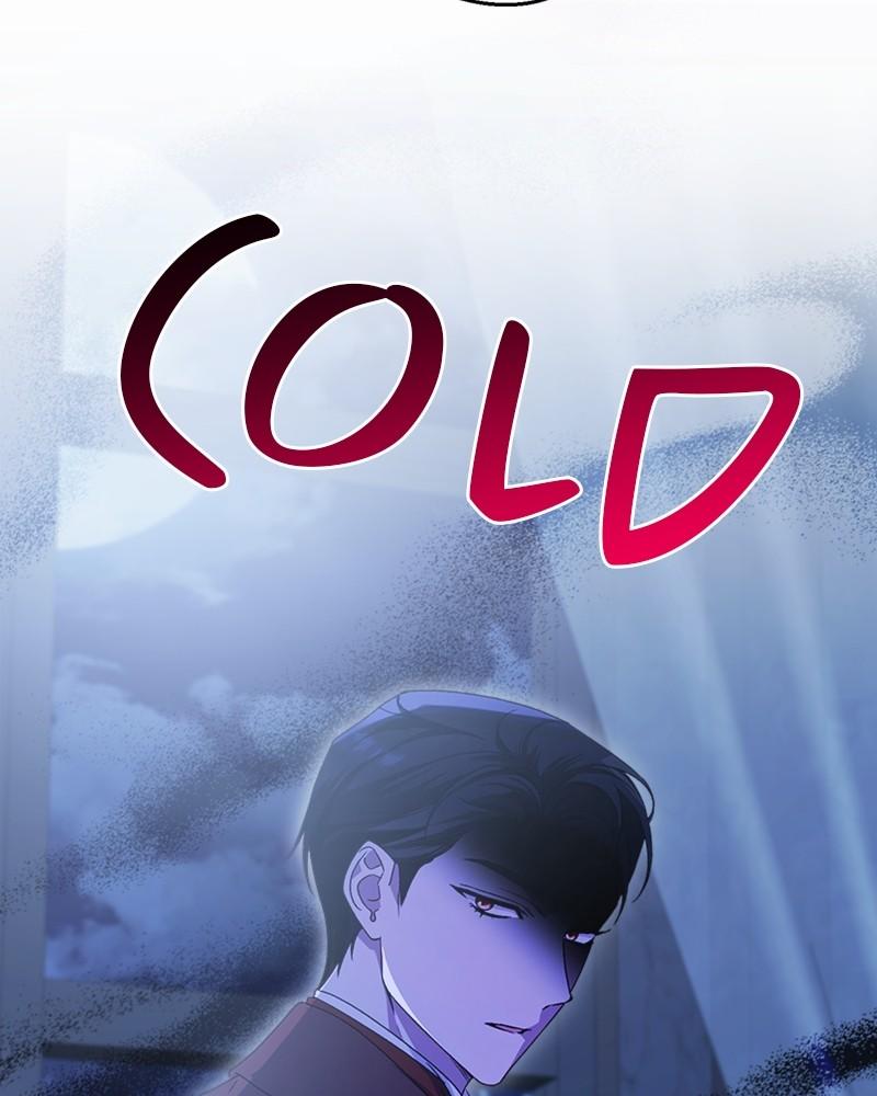 Adopted by a Murderous Duke Family Chap 12 - Next Chap 13