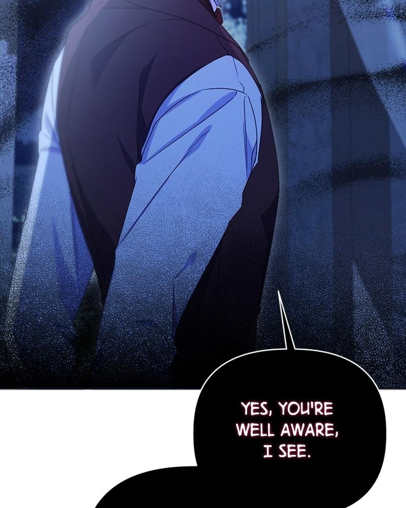 Adopted by a Murderous Duke Family Chap 12 - Next Chap 13