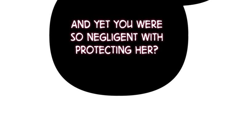 Adopted by a Murderous Duke Family Chap 12 - Next Chap 13