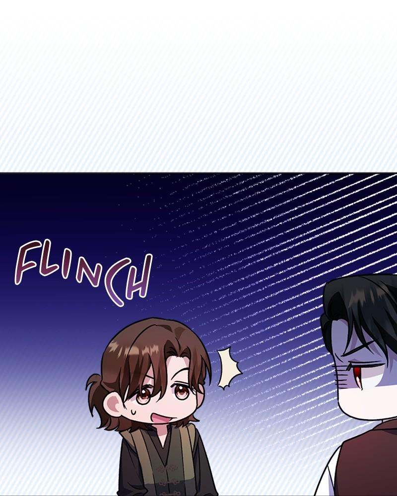 Adopted by a Murderous Duke Family Chap 12 - Next Chap 13