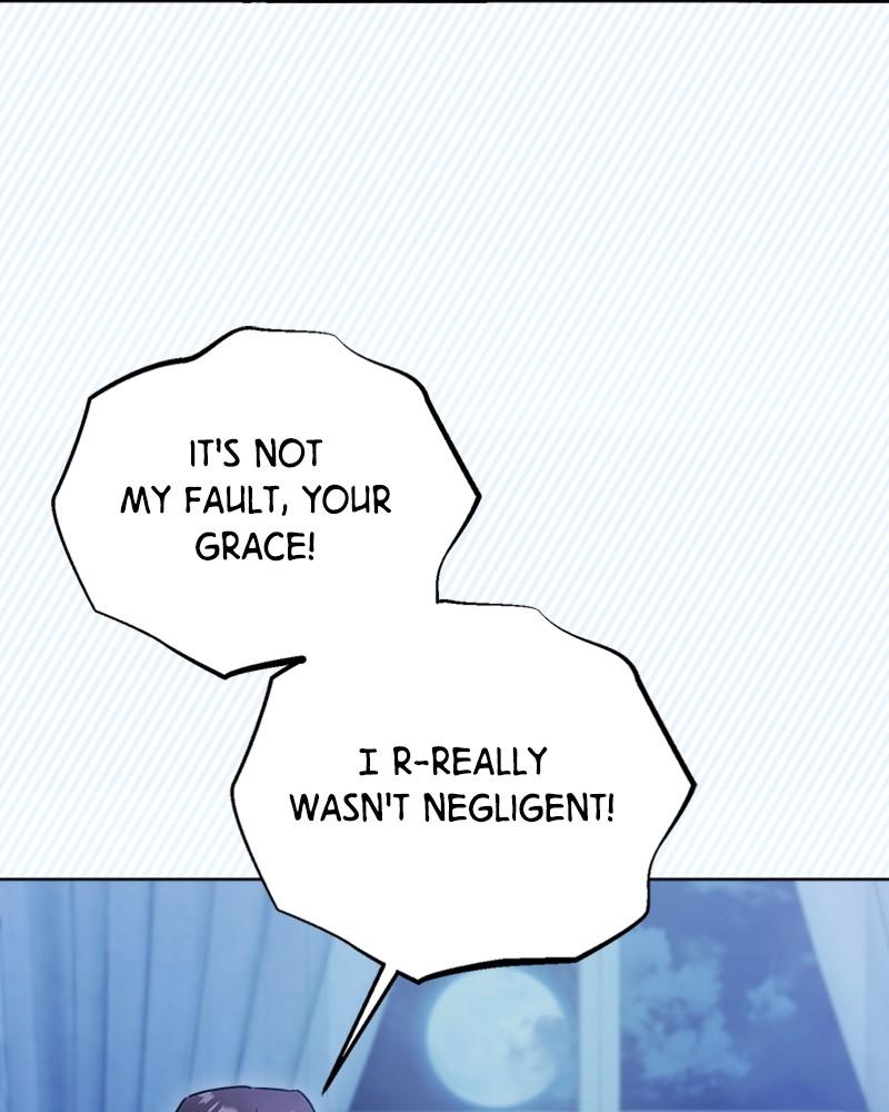 Adopted by a Murderous Duke Family Chap 12 - Next Chap 13