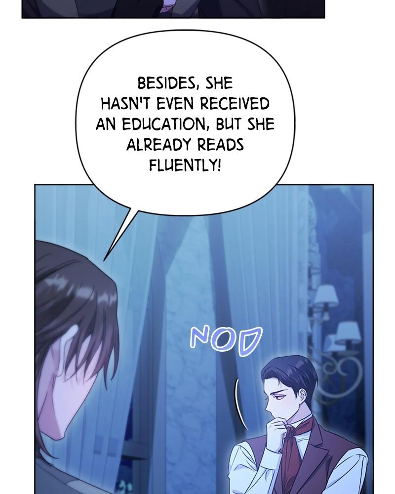 Adopted by a Murderous Duke Family Chap 12 - Next Chap 13