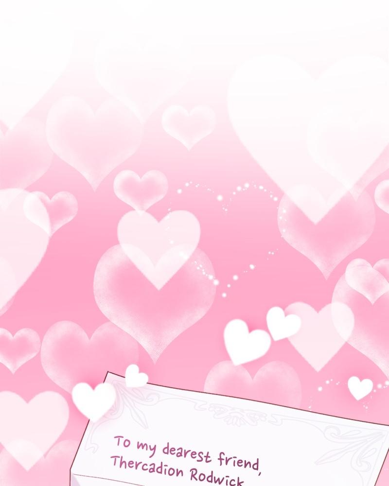 Adopted by a Murderous Duke Family Chap 12 - Next Chap 13