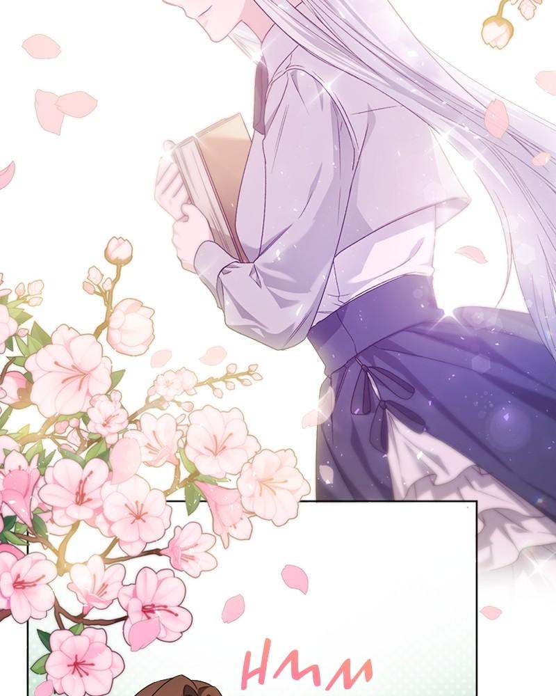 Adopted by a Murderous Duke Family Chap 12 - Next Chap 13