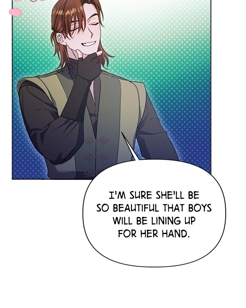 Adopted by a Murderous Duke Family Chap 12 - Next Chap 13