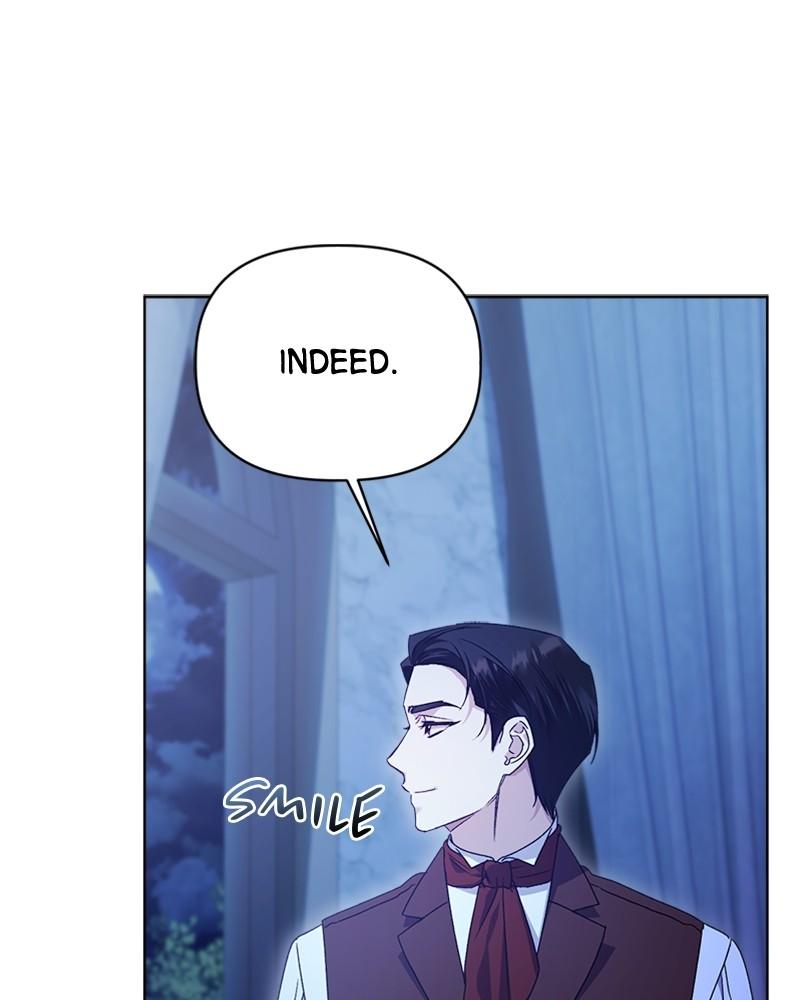 Adopted by a Murderous Duke Family Chap 12 - Next Chap 13