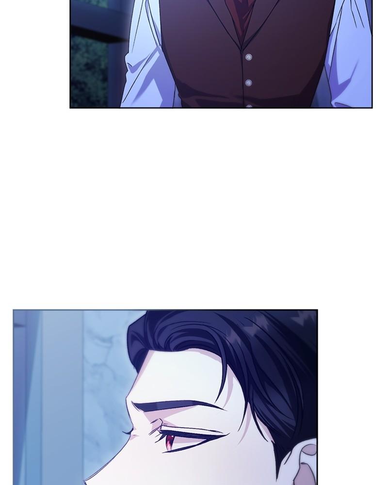 Adopted by a Murderous Duke Family Chap 12 - Next Chap 13
