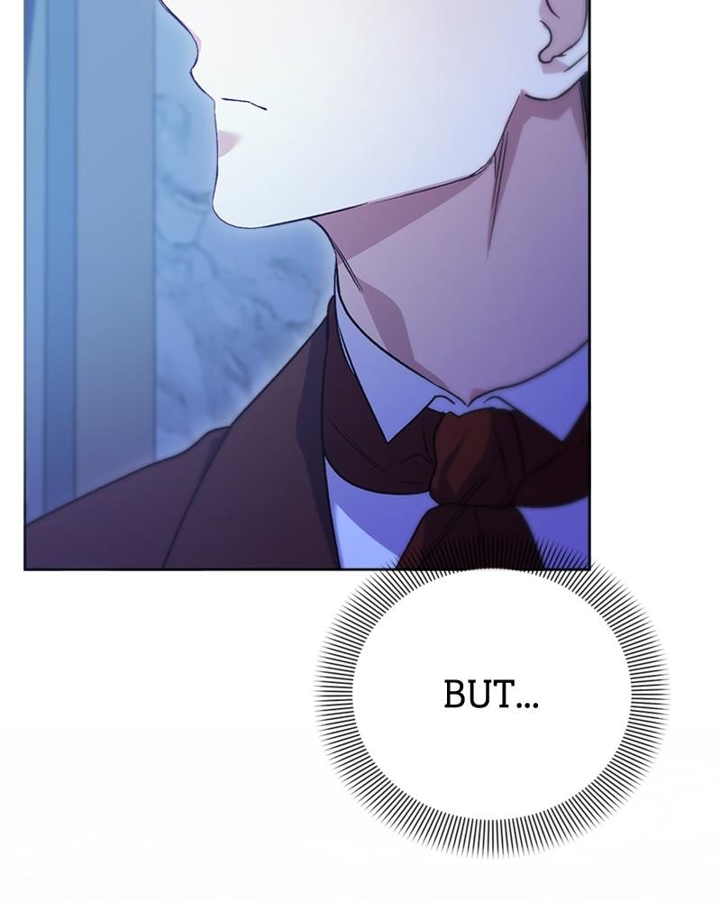 Adopted by a Murderous Duke Family Chap 12 - Next Chap 13