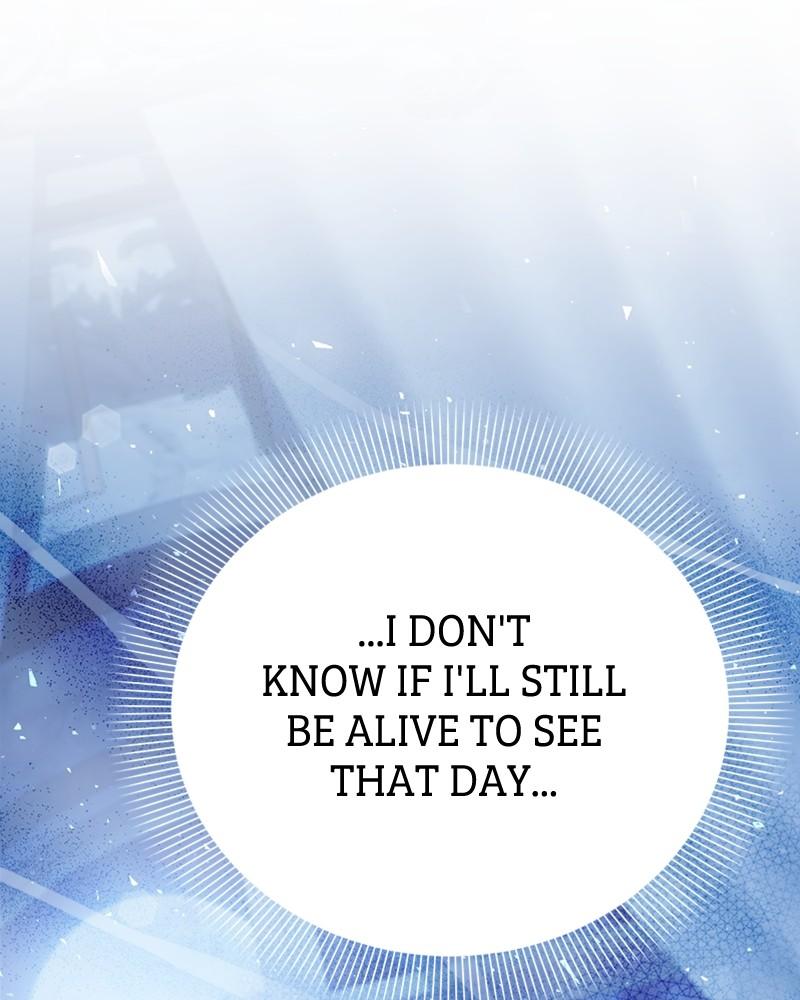 Adopted by a Murderous Duke Family Chap 12 - Next Chap 13