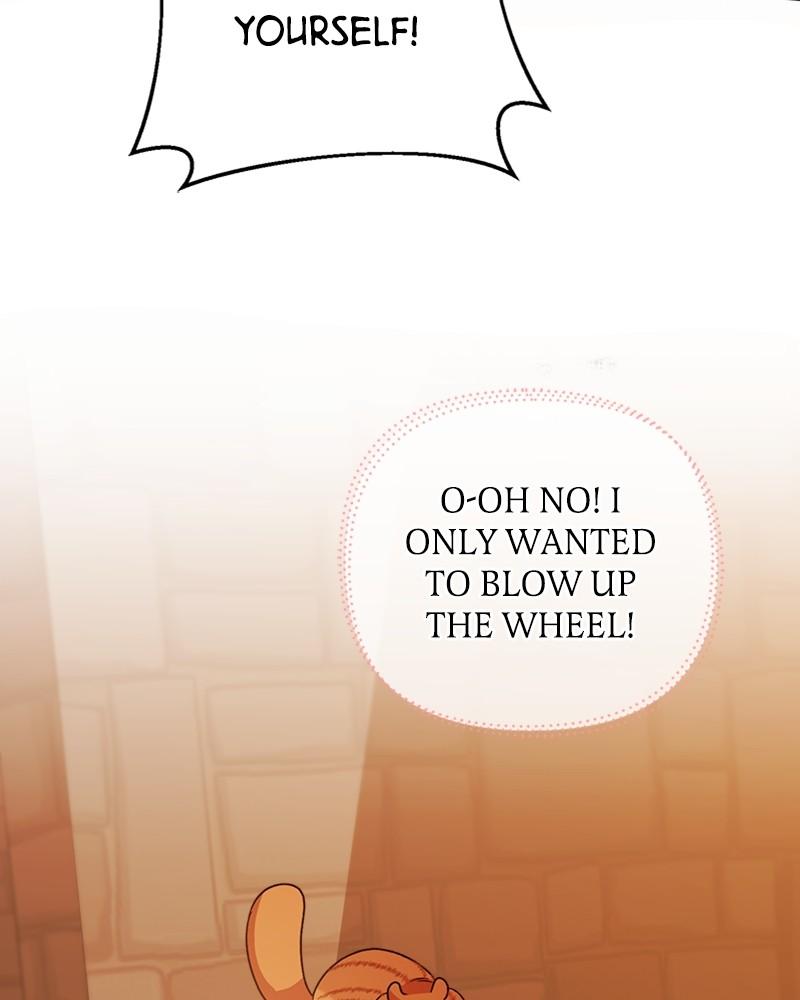 Adopted by a Murderous Duke Family Chap 12 - Next Chap 13