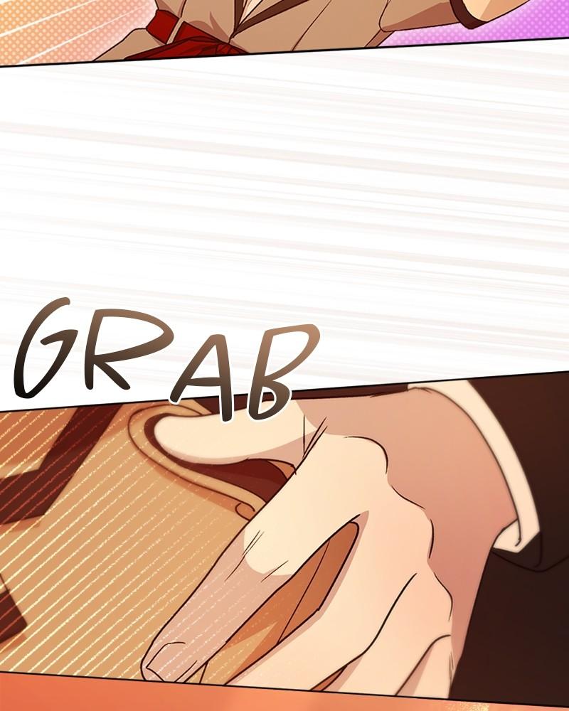 Adopted by a Murderous Duke Family Chap 12 - Next Chap 13