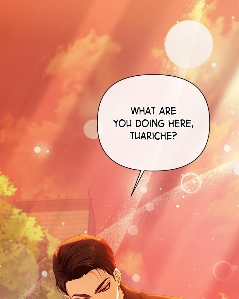 Adopted by a Murderous Duke Family Chap 12 - Next Chap 13