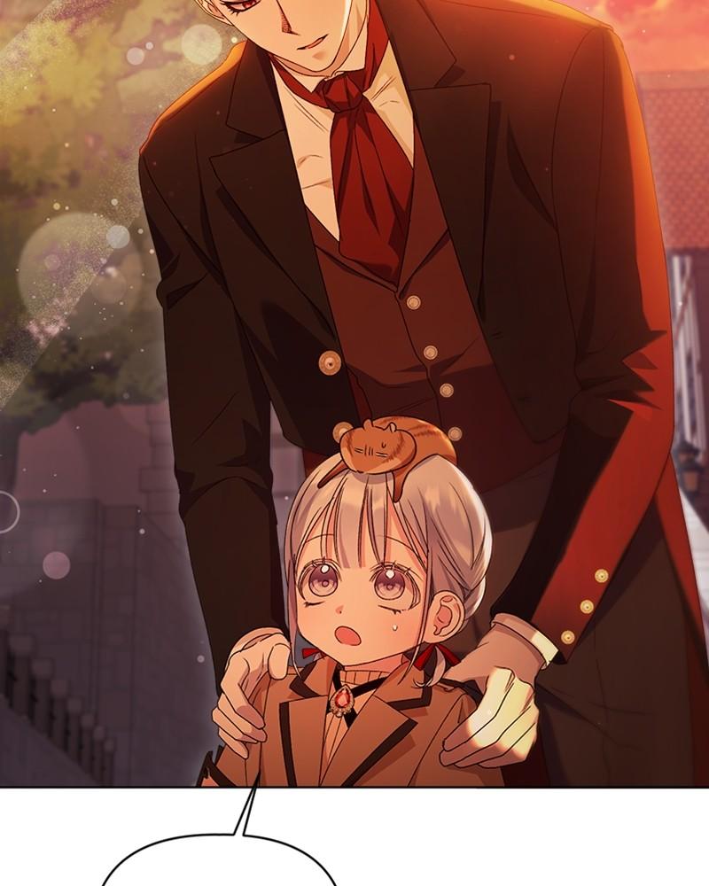 Adopted by a Murderous Duke Family Chap 12 - Next Chap 13