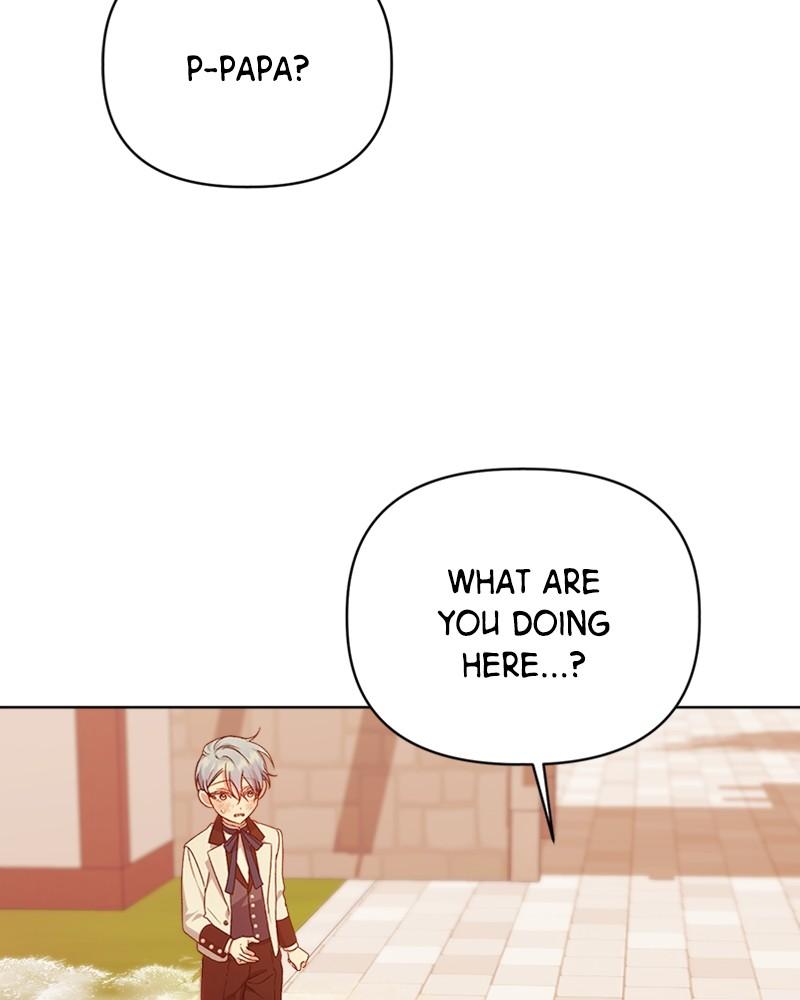 Adopted by a Murderous Duke Family Chap 12 - Next Chap 13