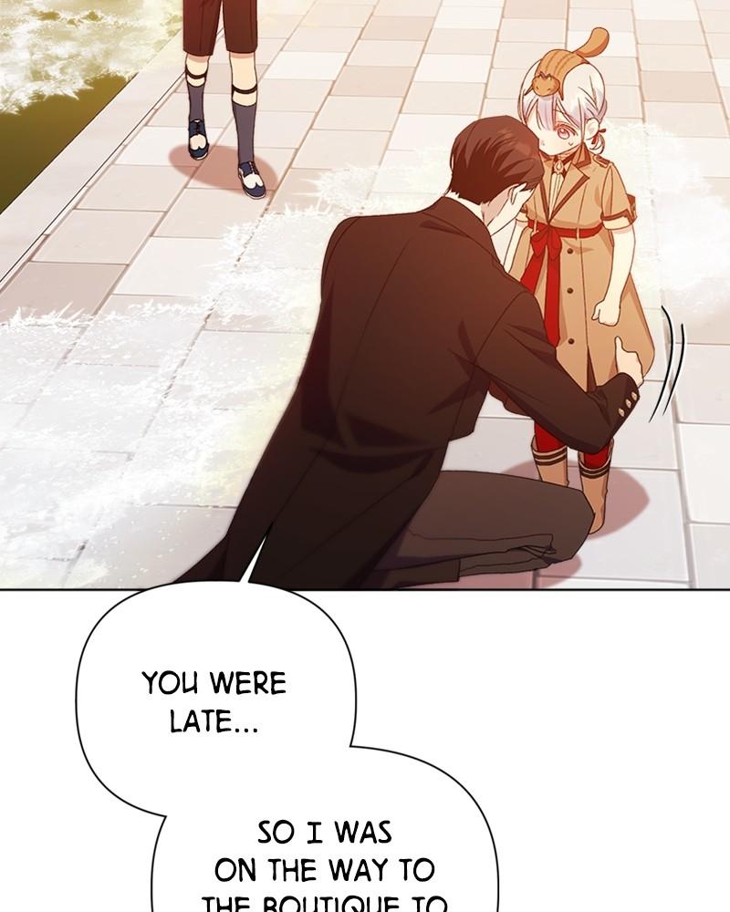 Adopted by a Murderous Duke Family Chap 12 - Next Chap 13