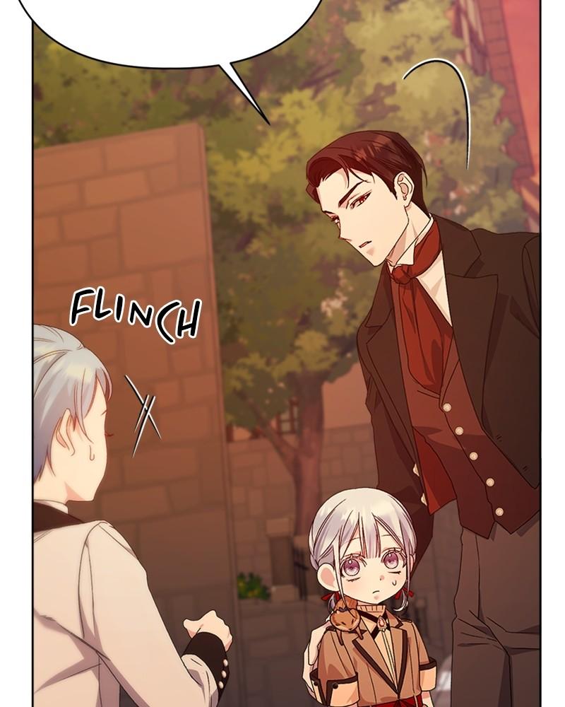 Adopted by a Murderous Duke Family Chap 12 - Next Chap 13