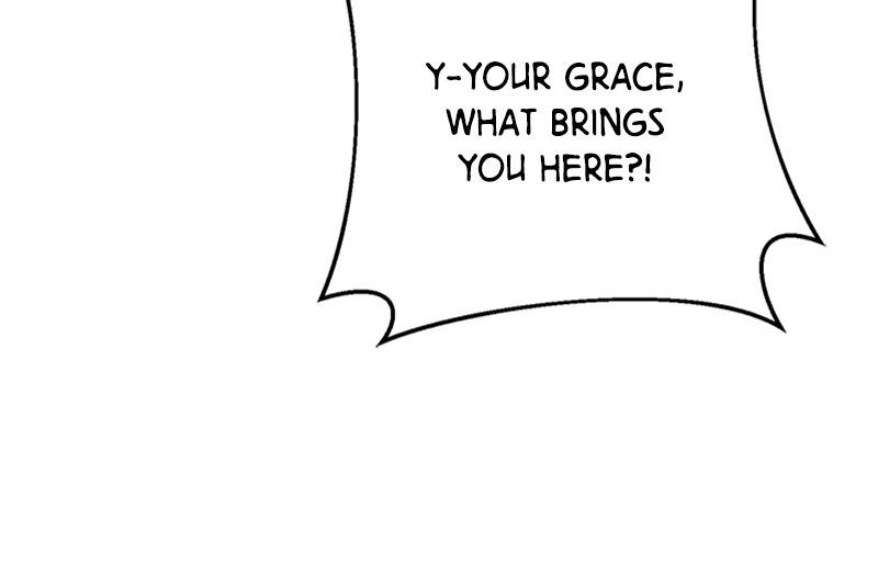 Adopted by a Murderous Duke Family Chap 12 - Next Chap 13