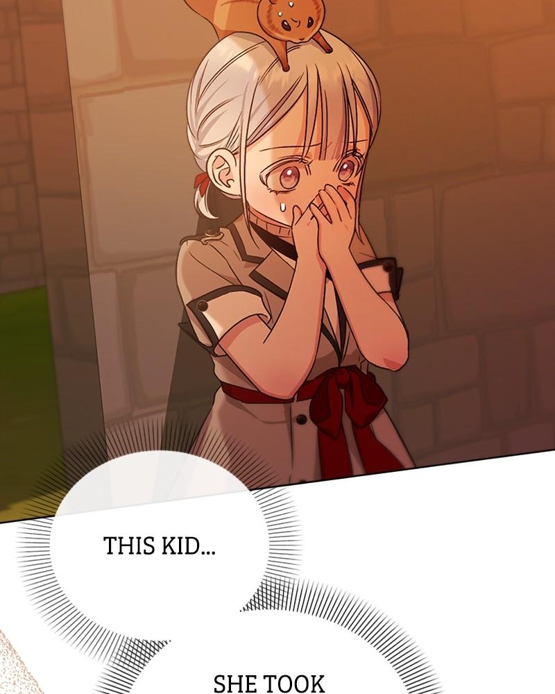 Adopted by a Murderous Duke Family Chap 12 - Next Chap 13